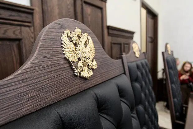    Фото: lenta.ru Евгений Агапов