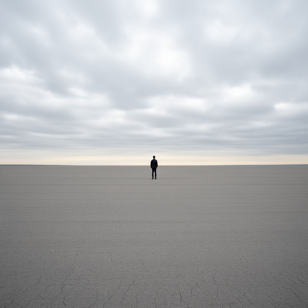 Инструкция к Себе