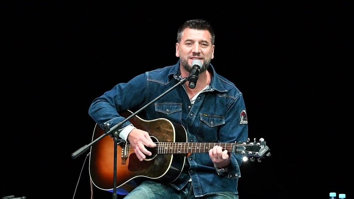 Фото https://yandex.ru/images/