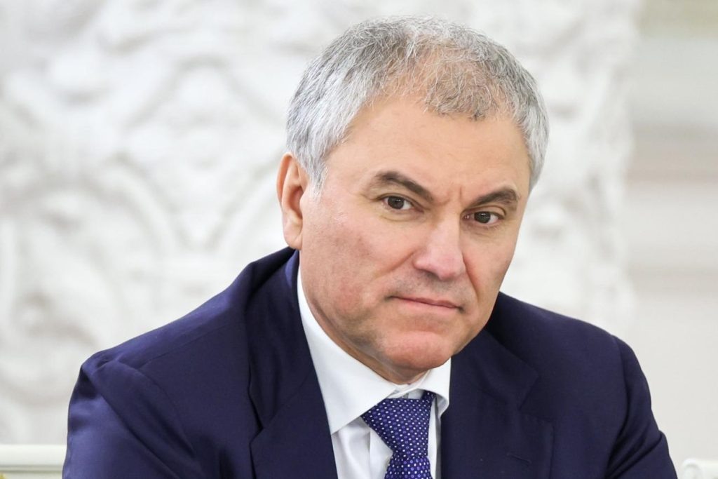    © Михаил Терещенко/ ТАСС