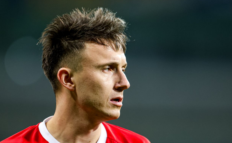 чемпионат.ком