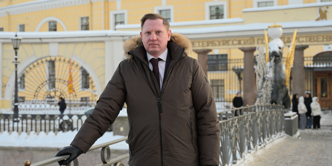 Последствия перехода рассмотрения административного дела по правилам гражданского судопроизводства