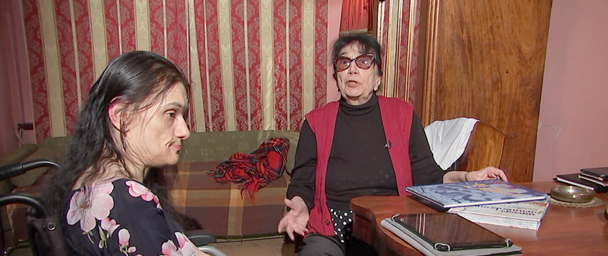 Фото из открытого источника, 