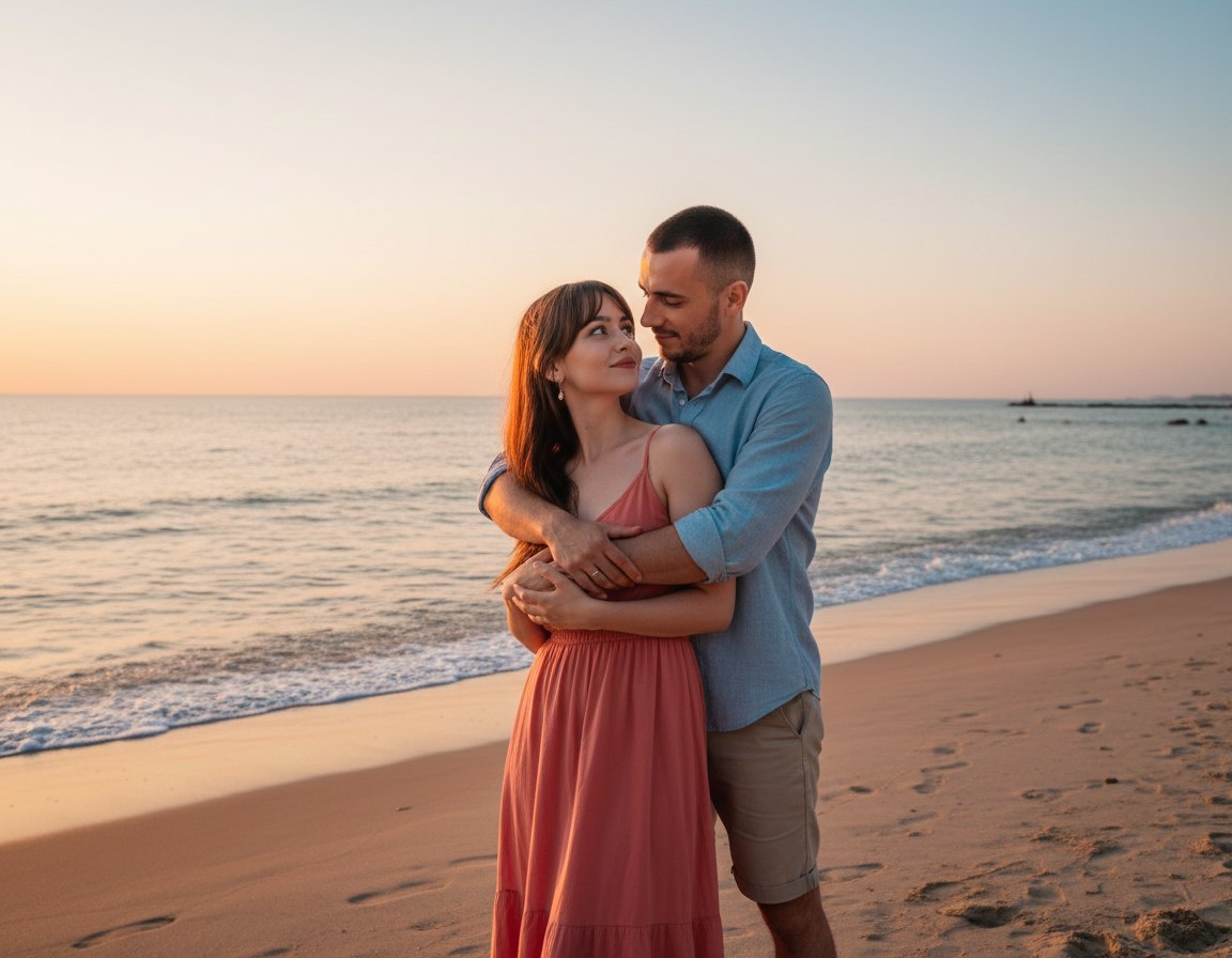 Промпт для nano banana