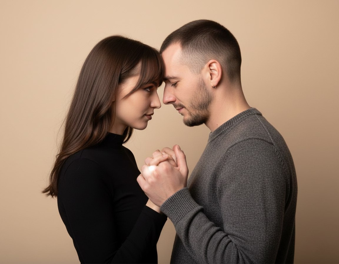 Промпт для nano banana