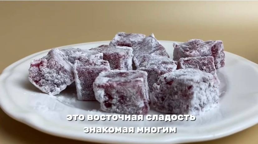 Создать карусельДобавьте описание