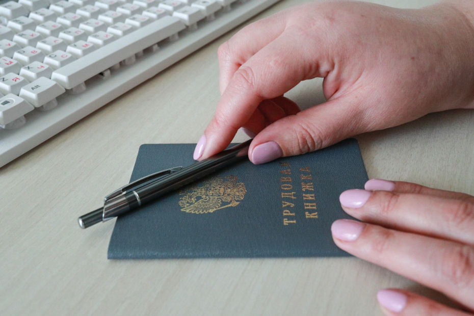    Сергей Булкин/NEWS.ru