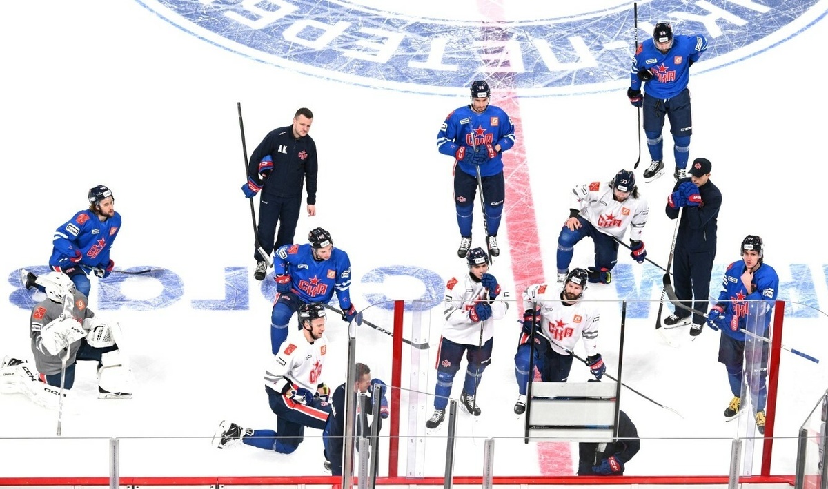 Фото: официальный сайт Кремля