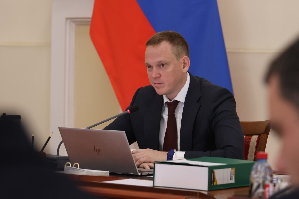    Фото с сайта Правительства Рязанской области