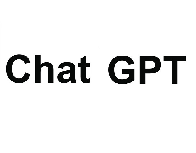 Мега-промпт для ChatGPT для карьеры руководителя от Ai HR Lab