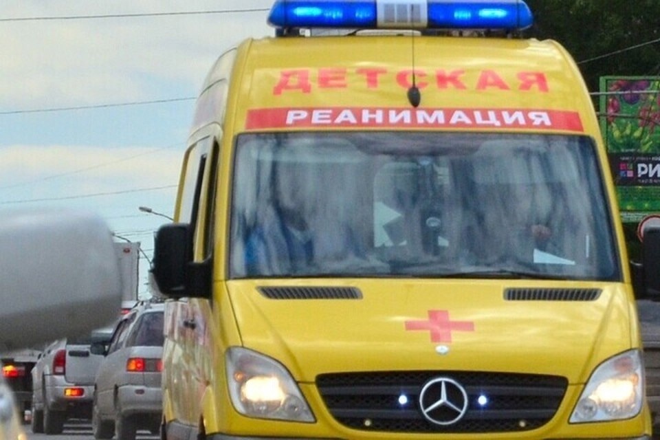    Фото: Евгения ГУСЕВА.