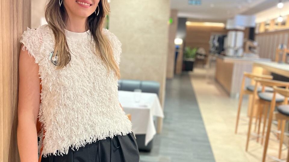 Что в моем понимании даёт опыт инфобизнеса классическому бизнесу — и наоборот