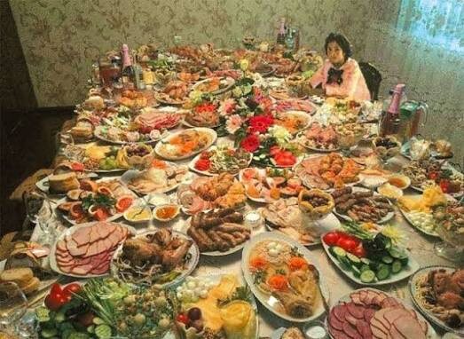 Источник: besttoday.ru