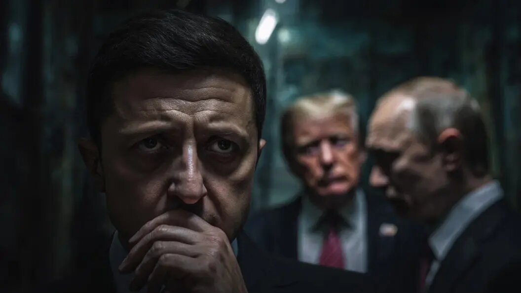    Фото: Коллаж Царьграда