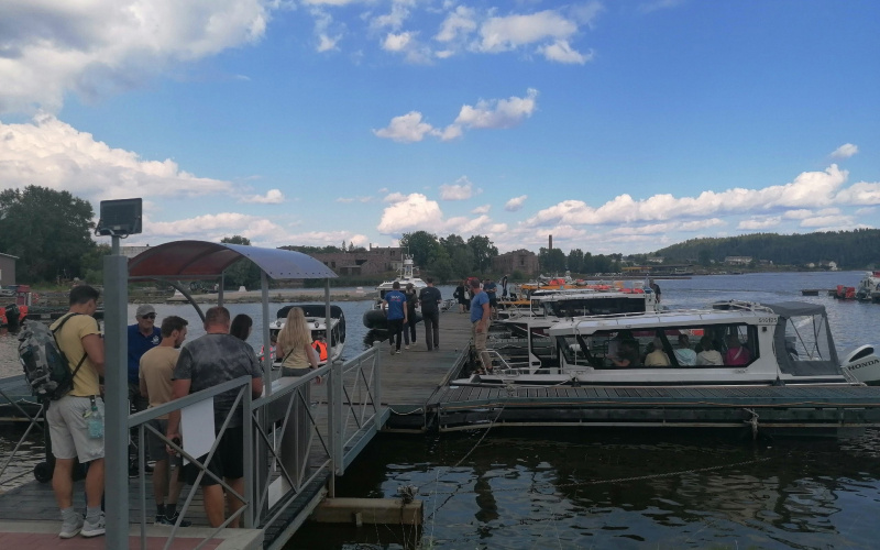    Наталья Соколова