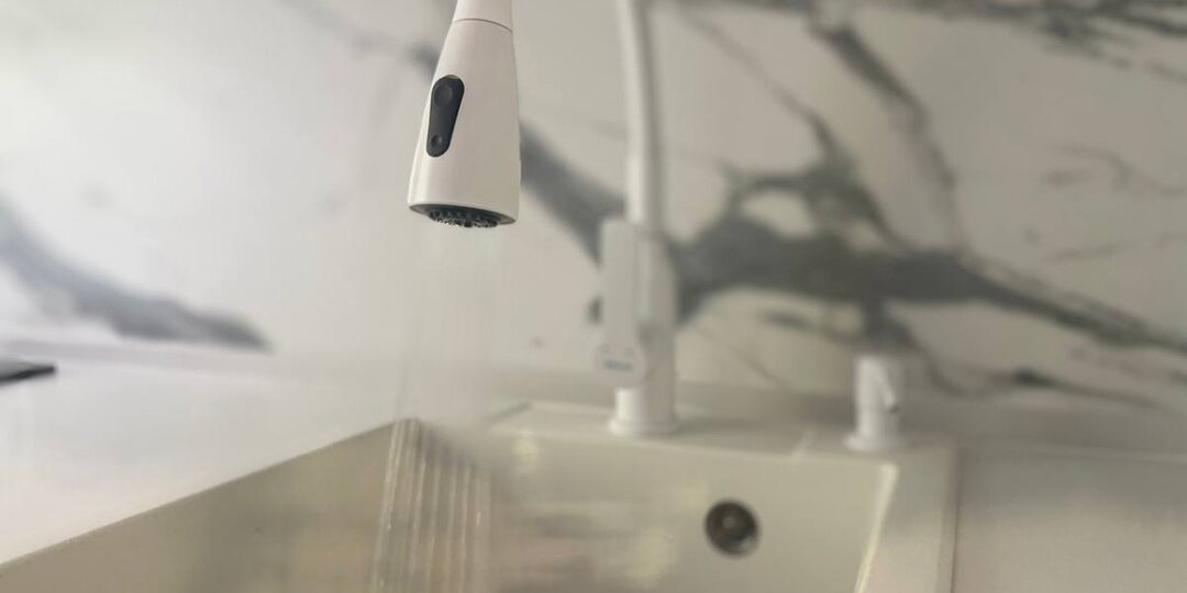 «Это вообще законно?»: жители разных регионов страны в шоке от январских квитанций за коммуналку