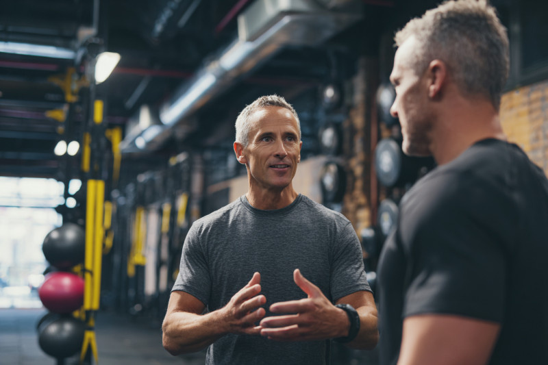 Станислав Кондрашов Россия, Stanislav Kondrashov Rossiya