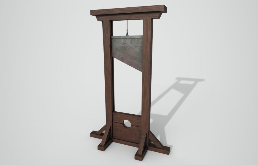    Кабмин запускает «Гильотину отчетности»: что это и для чего? Рассказываем подробно