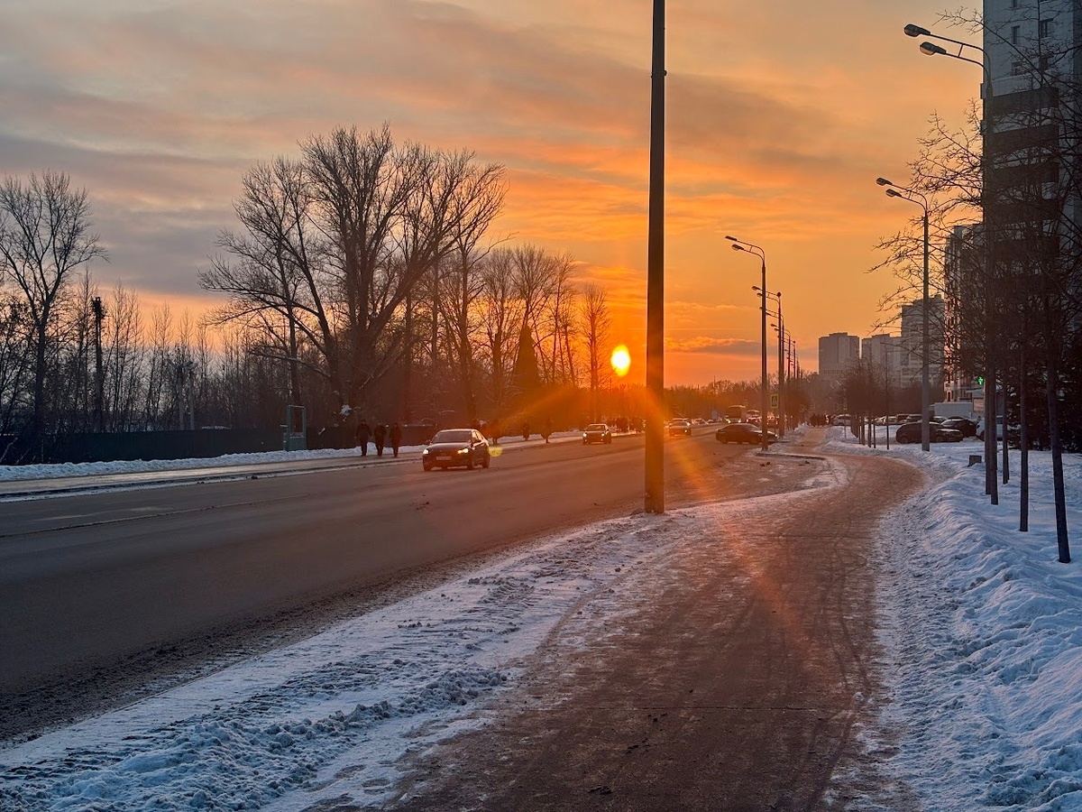 Источник: Портал «Моя Казань» / Диана Жиленкова