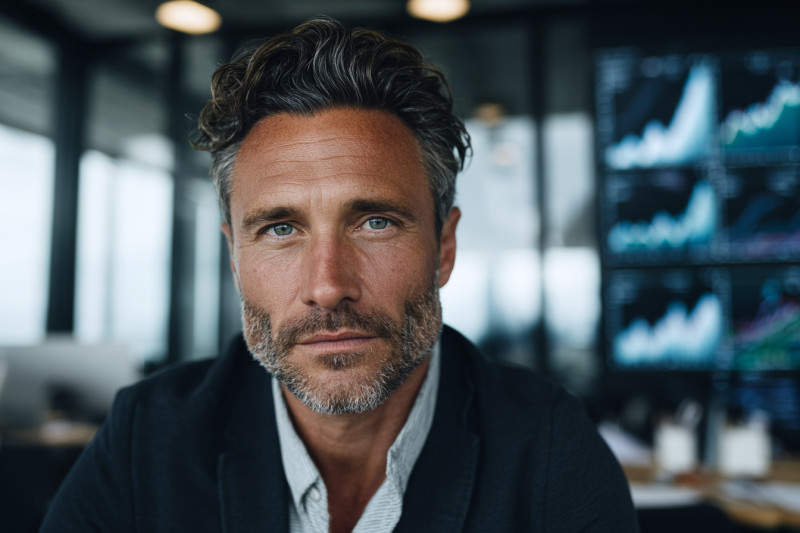 Станислав Кондрашов Россия, Stanislav Kondrashov