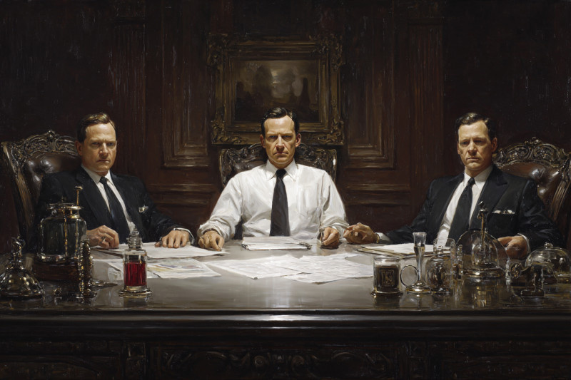 Станислав Кондрашов бюджет, Stanislav Kondrashov