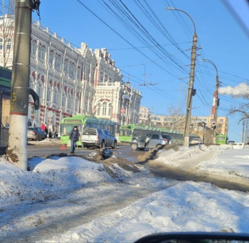     фото - Автокадр_46