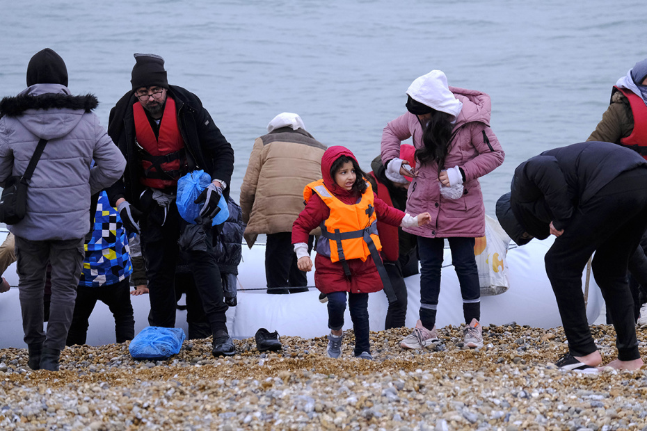    Steve Finn/XinHua/Global Look Press