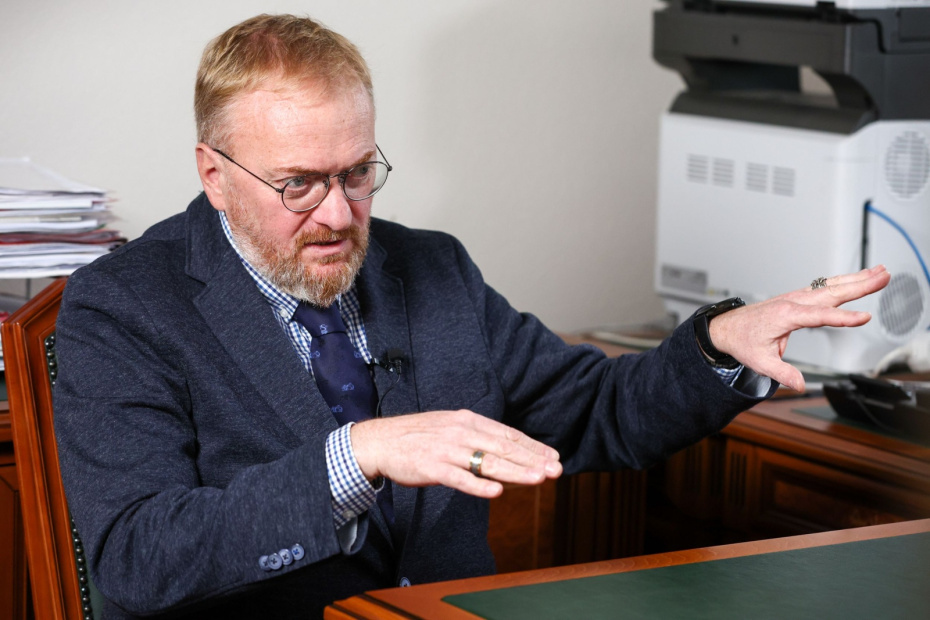    Наталья Шатохина/NEWS.ru