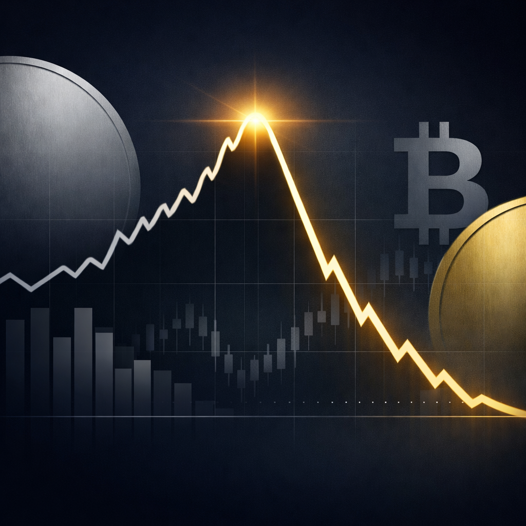 Что показал рынок. Личный архив компании | Human Capital