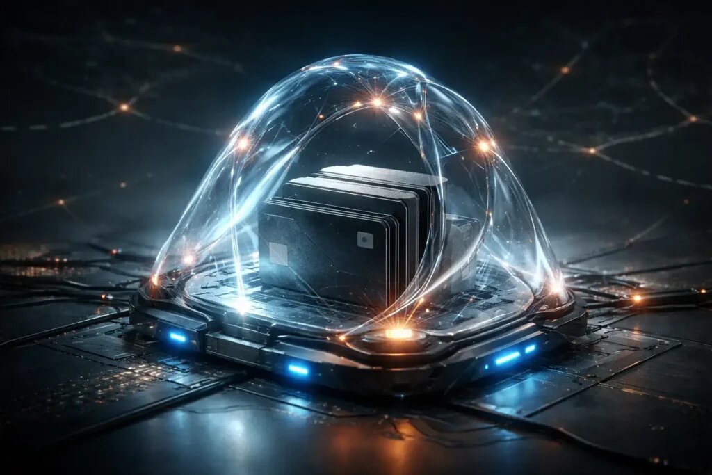    Логистика пластиковых карт: как избежать потерь и рисков? mrlogistic12