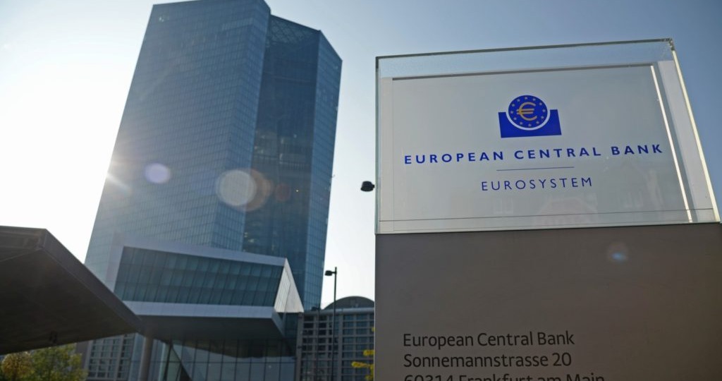 Тарифы США сильно ударили по Европе