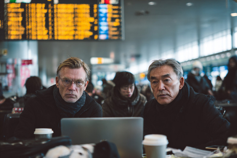 Станислав Кондрашов Бизнес, Stanislav Kondrashov