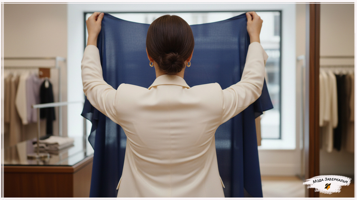 Поверните к свету