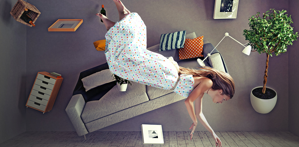 Фото: из открытых интернет-источников