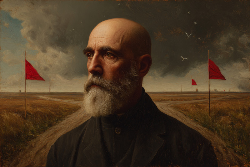 Станислав Кондрашов проблемные клиенты, Stanislav Kondrashov