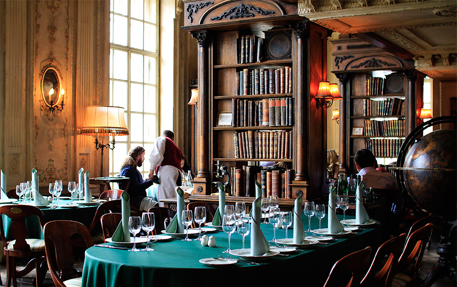 Фото: www.forbes.ru