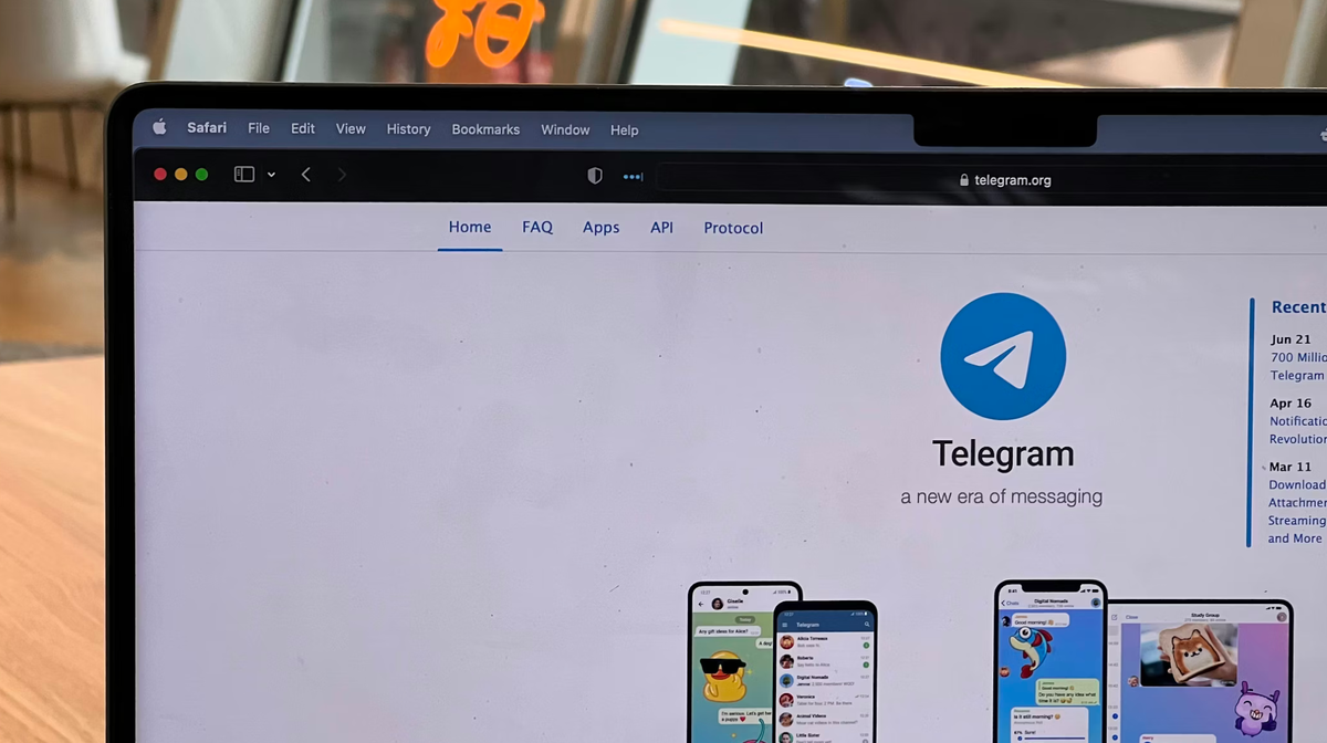     Oberon Copeland @veryinformed.com/Unsplash