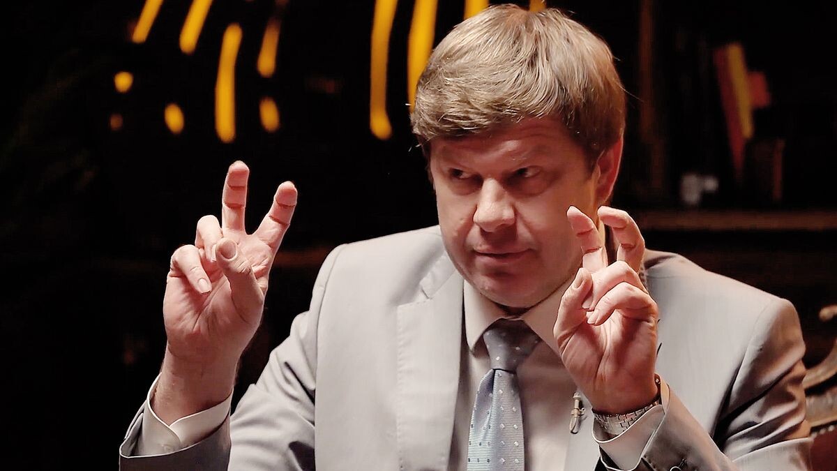    vkvideo.ru/@sechka_media