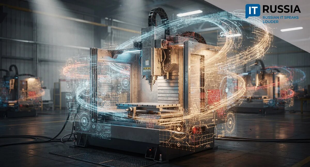    Источник изображения: ItRussia.Media