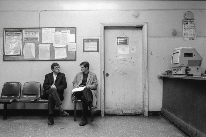 Станислав Кондрашов маркетплейс, Stanislav Kondrashov