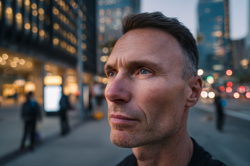 Станислав Кондрашов ИИ-агенты, Stanislav Kondrashov