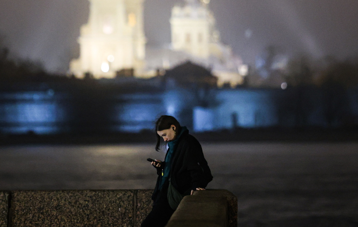 Валентин Егоршин/ТАСС