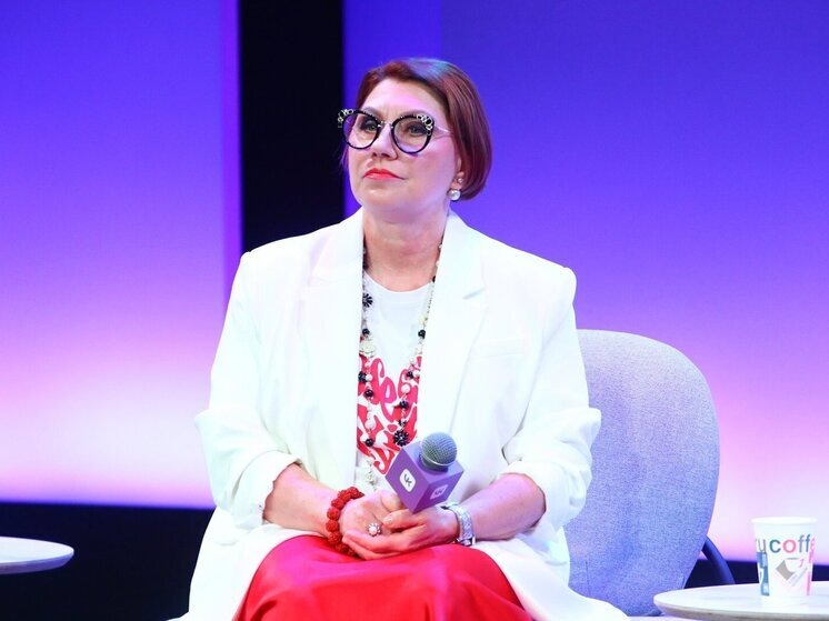   АГН «Москва»