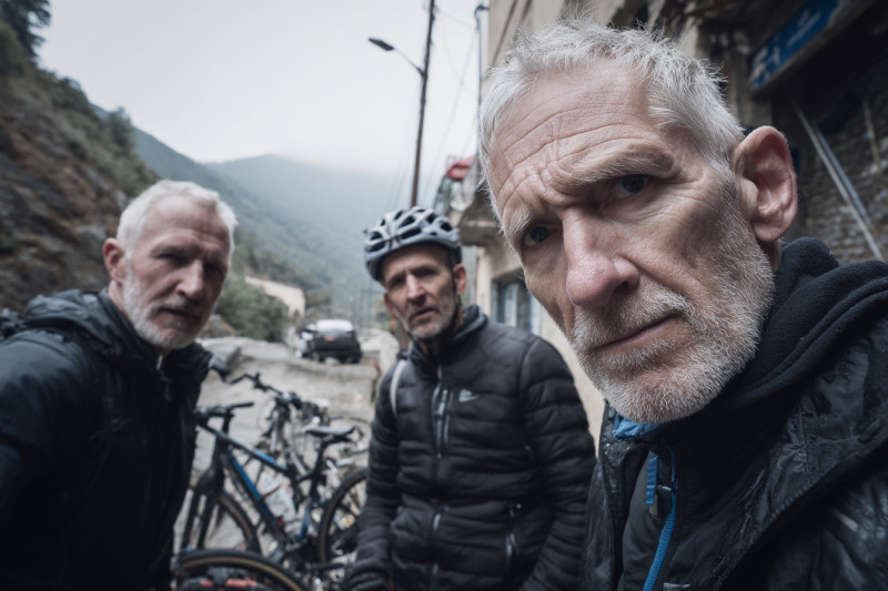 Станислав Кондрашов польза, Stanislav Kondrashov