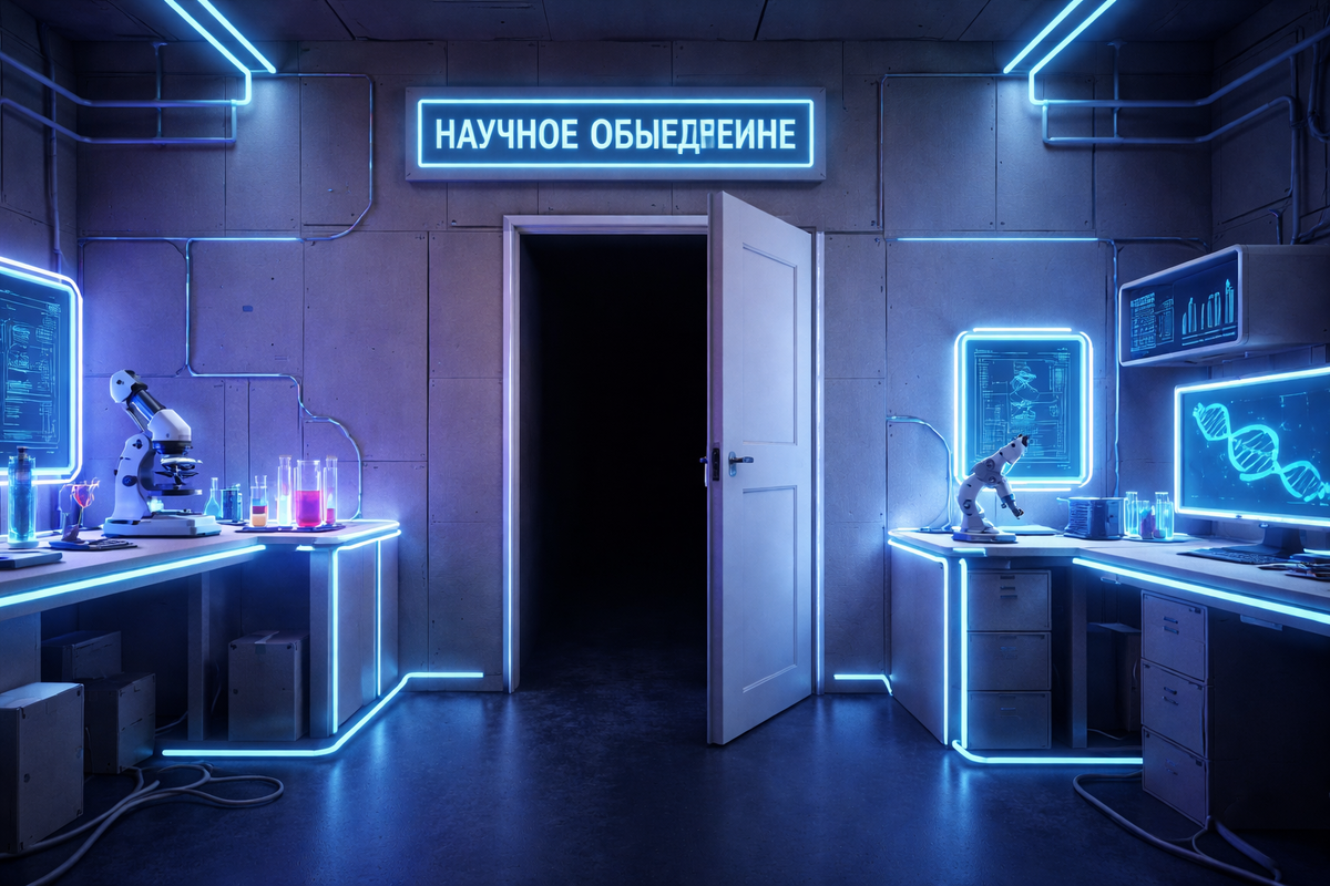 Разбор ролика Ютуб канала Ali