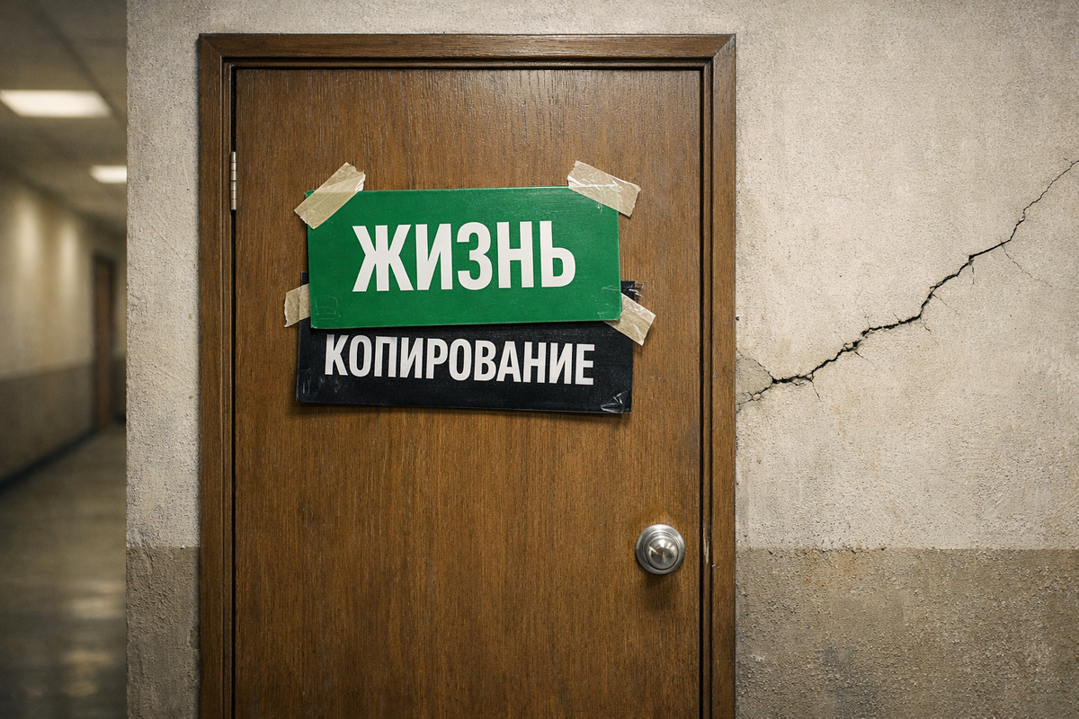 Разбор ролика Ютуб канала Ali