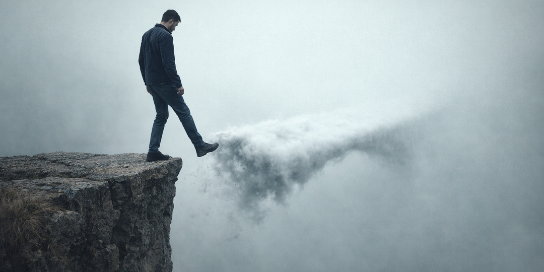 Я посмотрел Ali на Youtube – и восхитился… а потом включил логику и чуть приуныл