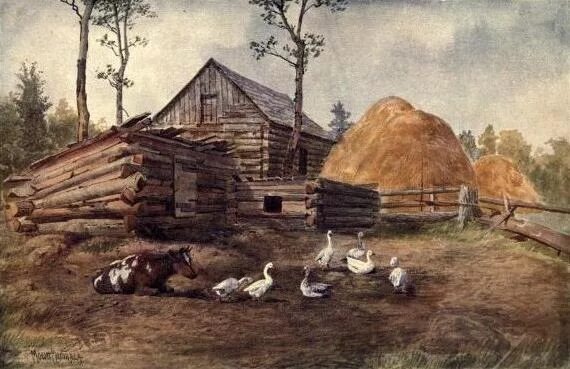 Взято из открытых источников интернета Яндекс.