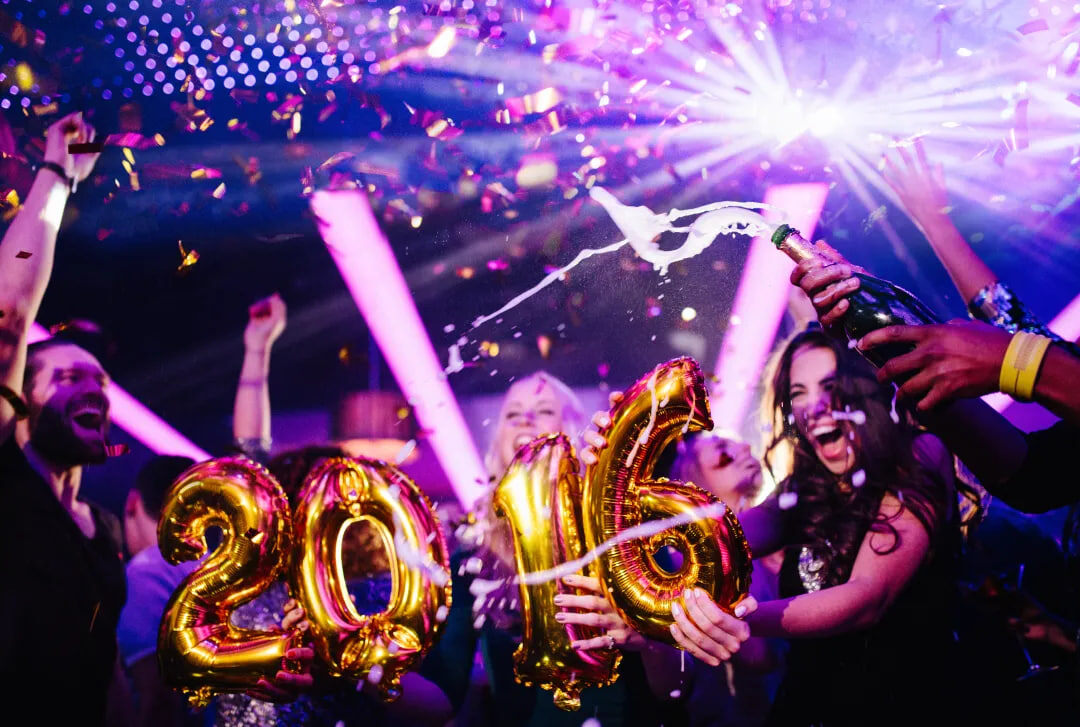 Обложка: Getty Images