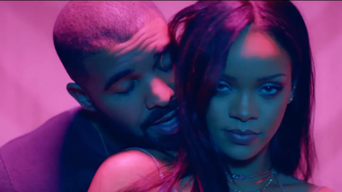 Фото: Roc Nation/Westbury Road